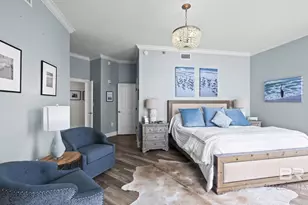 825 W Beach Blvd, Gulf Shores, AL 36542 - Photo 28