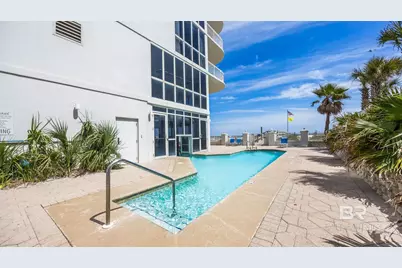 825 W Beach Boulevard #6, Gulf Shores, AL 36542 - Photo 72