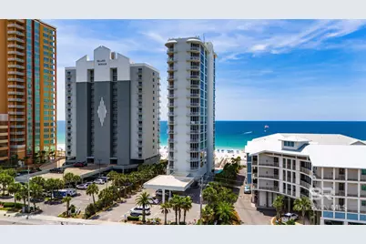 825 W Beach Boulevard #6, Gulf Shores, AL 36542 - Photo 62