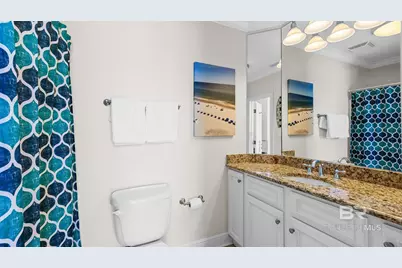 825 W Beach Boulevard #6, Gulf Shores, AL 36542 - Photo 52