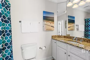 825 W Beach Blvd, Gulf Shores, AL 36542 - Photo 52