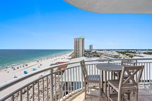 825 W Beach Blvd, Gulf Shores, AL 36542 - Photo 26