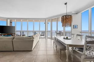 825 W Beach Blvd, Gulf Shores, AL 36542 - Photo 14