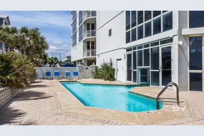 825 W Beach Boulevard #6, Gulf Shores, AL 36542 - Photo 70