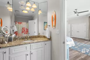 825 W Beach Blvd, Gulf Shores, AL 36542 - Photo 44