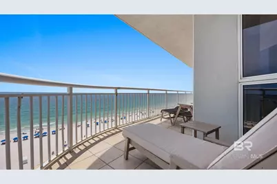 825 W Beach Boulevard #6, Gulf Shores, AL 36542 - Photo 22