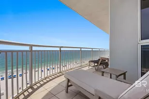 825 W Beach Blvd, Gulf Shores, AL 36542 - Photo 22
