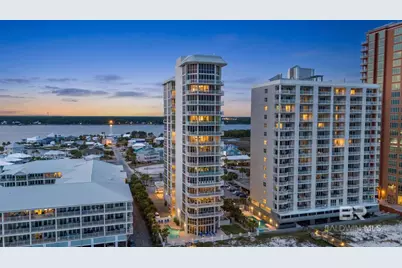 825 W Beach Boulevard #6, Gulf Shores, AL 36542 - Photo 78