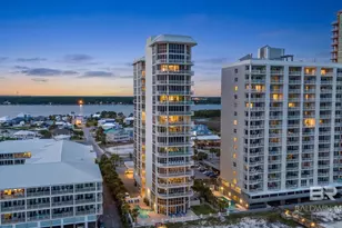 825 W Beach Blvd, Gulf Shores, AL 36542 - Photo 78