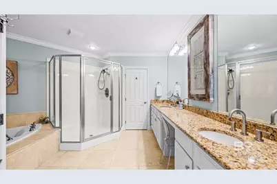 825 W Beach Boulevard #6, Gulf Shores, AL 36542 - Photo 32