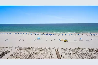 825 W Beach Boulevard #6, Gulf Shores, AL 36542 - Photo 66