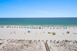 825 W Beach Blvd, Gulf Shores, AL 36542 - Photo 66