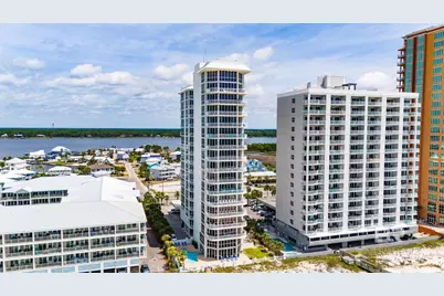 825 W Beach Boulevard #6, Gulf Shores, AL 36542 - Photo 64