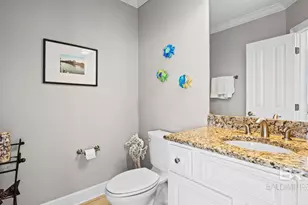 825 W Beach Blvd, Gulf Shores, AL 36542 - Photo 16