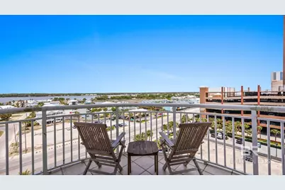 825 W Beach Boulevard #6, Gulf Shores, AL 36542 - Photo 56