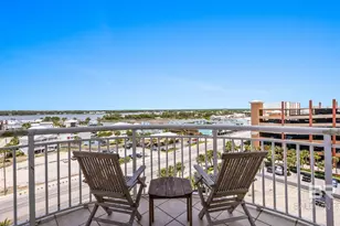 825 W Beach Blvd, Gulf Shores, AL 36542 - Photo 56