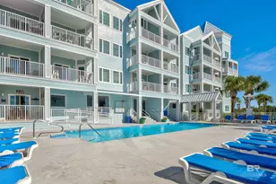 25805 Perdido Beach Blvd, Orange Beach, AL 36561 - Photo 44