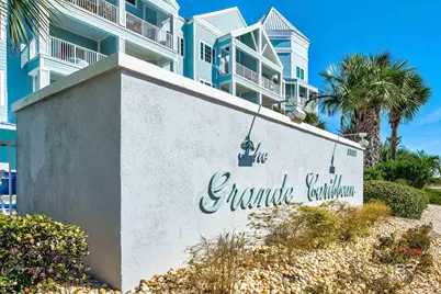 25805 Perdido Beach Boulevard #206, Orange Beach, AL 36561 - Photo 1