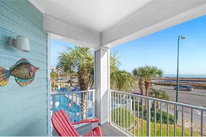 25805 Perdido Beach Boulevard #206, Orange Beach, AL 36561 - Photo 32