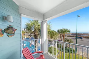25805 Perdido Beach Blvd, Orange Beach, AL 36561 - Photo 32