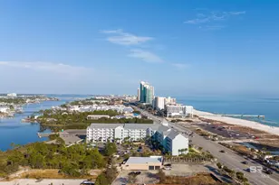 25805 Perdido Beach Blvd, Orange Beach, AL 36561 - Photo 38
