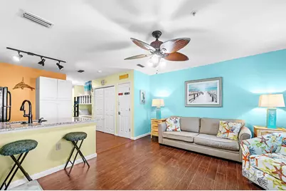 25805 Perdido Beach Boulevard #206, Orange Beach, AL 36561 - Photo 16