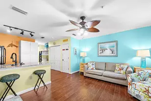25805 Perdido Beach Blvd, Orange Beach, AL 36561 - Photo 16
