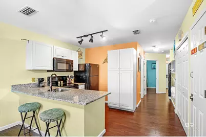 25805 Perdido Beach Boulevard #206, Orange Beach, AL 36561 - Photo 14