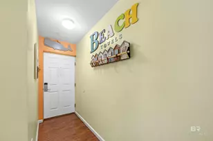 25805 Perdido Beach Blvd, Orange Beach, AL 36561 - Photo 6
