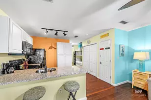 25805 Perdido Beach Blvd, Orange Beach, AL 36561 - Photo 18