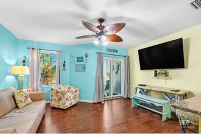 25805 Perdido Beach Boulevard #206, Orange Beach, AL 36561 - Photo 12