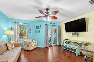 25805 Perdido Beach Blvd, Orange Beach, AL 36561 - Photo 12
