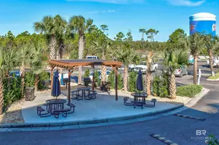 25805 Perdido Beach Blvd, Orange Beach, AL 36561 - Photo 50
