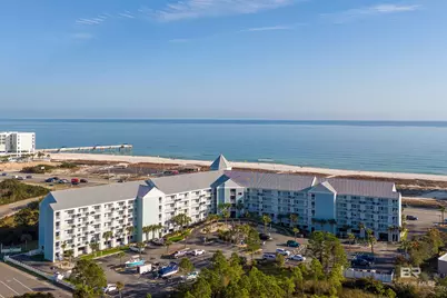 25805 Perdido Beach Boulevard #206, Orange Beach, AL 36561 - Photo 40