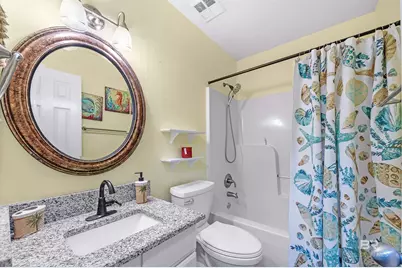 25805 Perdido Beach Boulevard #206, Orange Beach, AL 36561 - Photo 28