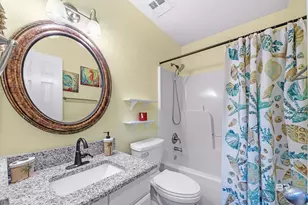 25805 Perdido Beach Blvd, Orange Beach, AL 36561 - Photo 28