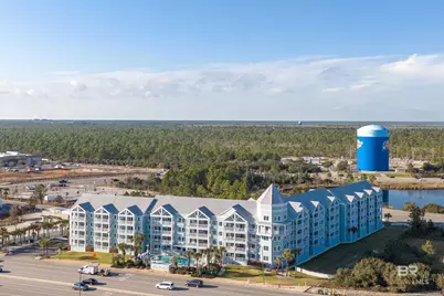25805 Perdido Beach Boulevard #206, Orange Beach, AL 36561 - Photo 46