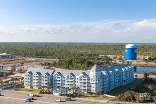 25805 Perdido Beach Blvd, Orange Beach, AL 36561 - Photo 46