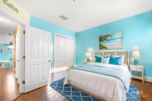 25805 Perdido Beach Blvd, Orange Beach, AL 36561 - Photo 26