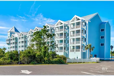 25805 Perdido Beach Boulevard #206, Orange Beach, AL 36561 - Photo 48
