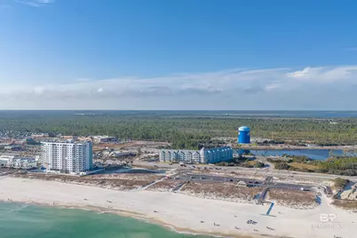 25805 Perdido Beach Boulevard #206, Orange Beach, AL 36561 - Photo 34
