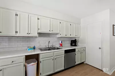 1872 W Beach Boulevard, Gulf Shores, AL 36542 - Photo 24