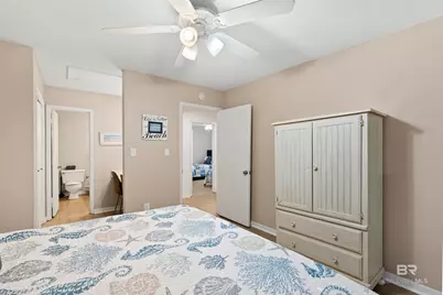 1872 W Beach Boulevard, Gulf Shores, AL 36542 - Photo 34