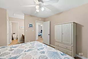 1872 W Beach Blvd, Gulf Shores, AL 36542 - Photo 34