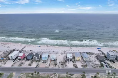 1872 W Beach Boulevard, Gulf Shores, AL 36542 - Photo 6