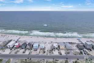 1872 W Beach Blvd, Gulf Shores, AL 36542 - Photo 6