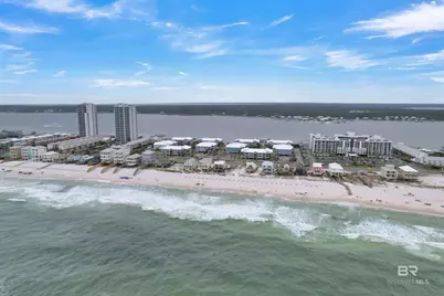 1872 W Beach Boulevard, Gulf Shores, AL 36542 - Photo 8
