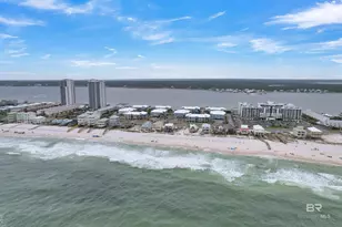 1872 W Beach Blvd, Gulf Shores, AL 36542 - Photo 8