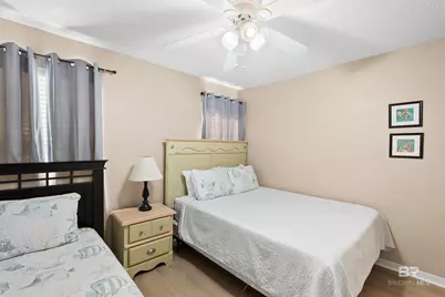 1872 W Beach Boulevard, Gulf Shores, AL 36542 - Photo 28