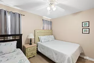 1872 W Beach Blvd, Gulf Shores, AL 36542 - Photo 28
